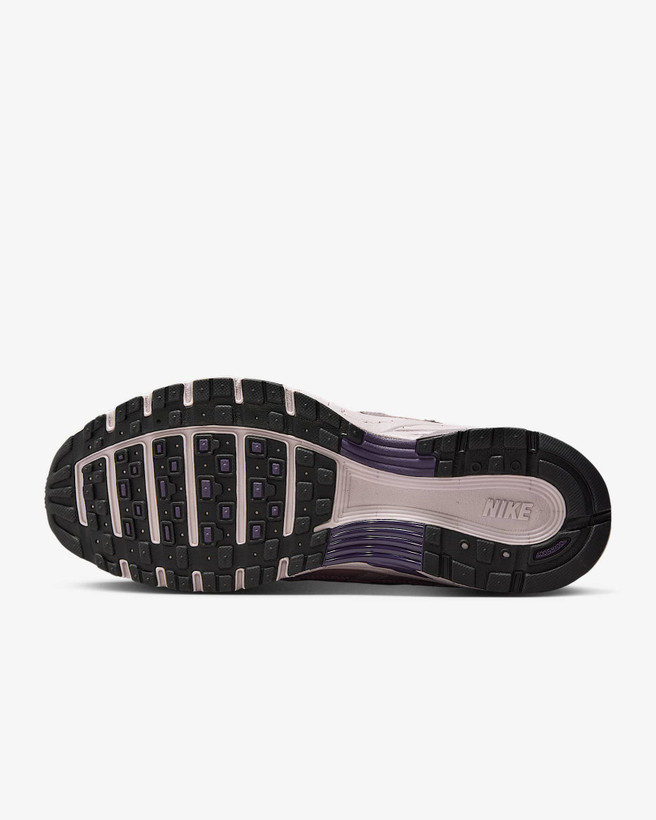 کتونی روزمره زنانه Nike P-6000 SE برند Nike (نایک)