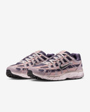 کتونی روزمره زنانه Nike P-6000 SE برند Nike (نایک)