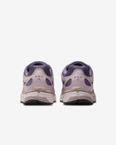 کتونی روزمره زنانه Nike P-6000 SE برند Nike (نایک)