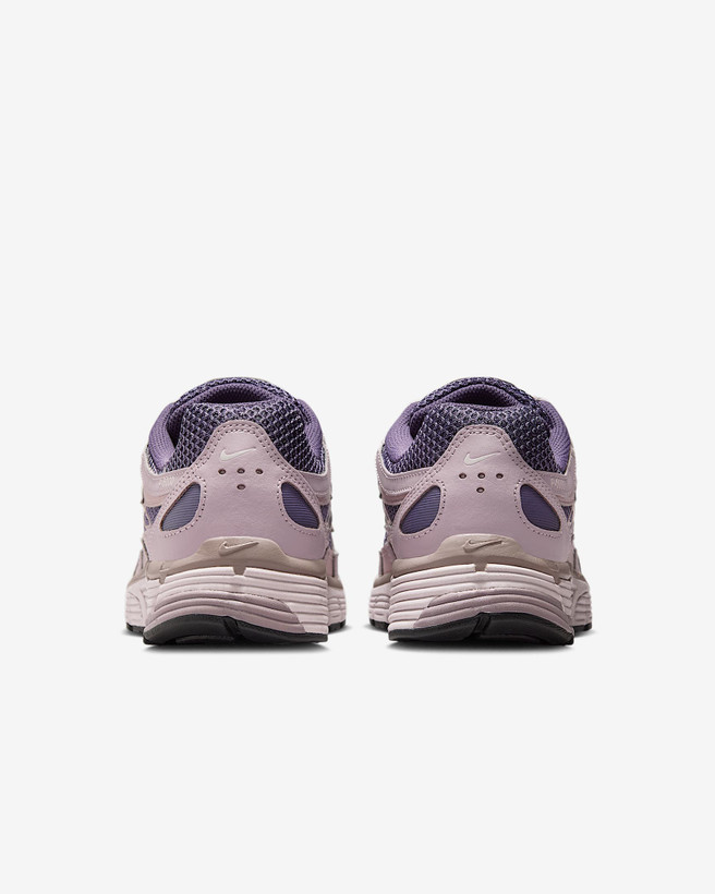 کتونی روزمره زنانه Nike P-6000 SE برند Nike (نایک)