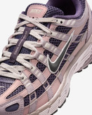 کتونی روزمره زنانه Nike P-6000 SE برند Nike (نایک)