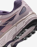 کتونی روزمره زنانه Nike P-6000 SE برند Nike (نایک)