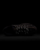 کتونی روزمره زنانه Nike P-6000 SE برند Nike (نایک)
