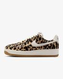 کتونی روزمره زنانه Nike Air Force 1 '07 برند Nike (نایک)
