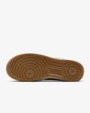 کتونی روزمره زنانه Nike Air Force 1 '07 برند Nike (نایک)