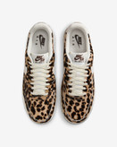 کتونی روزمره زنانه Nike Air Force 1 '07 برند Nike (نایک)