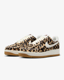 کتونی روزمره زنانه Nike Air Force 1 '07 برند Nike (نایک)