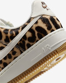 کتونی روزمره زنانه Nike Air Force 1 '07 برند Nike (نایک)