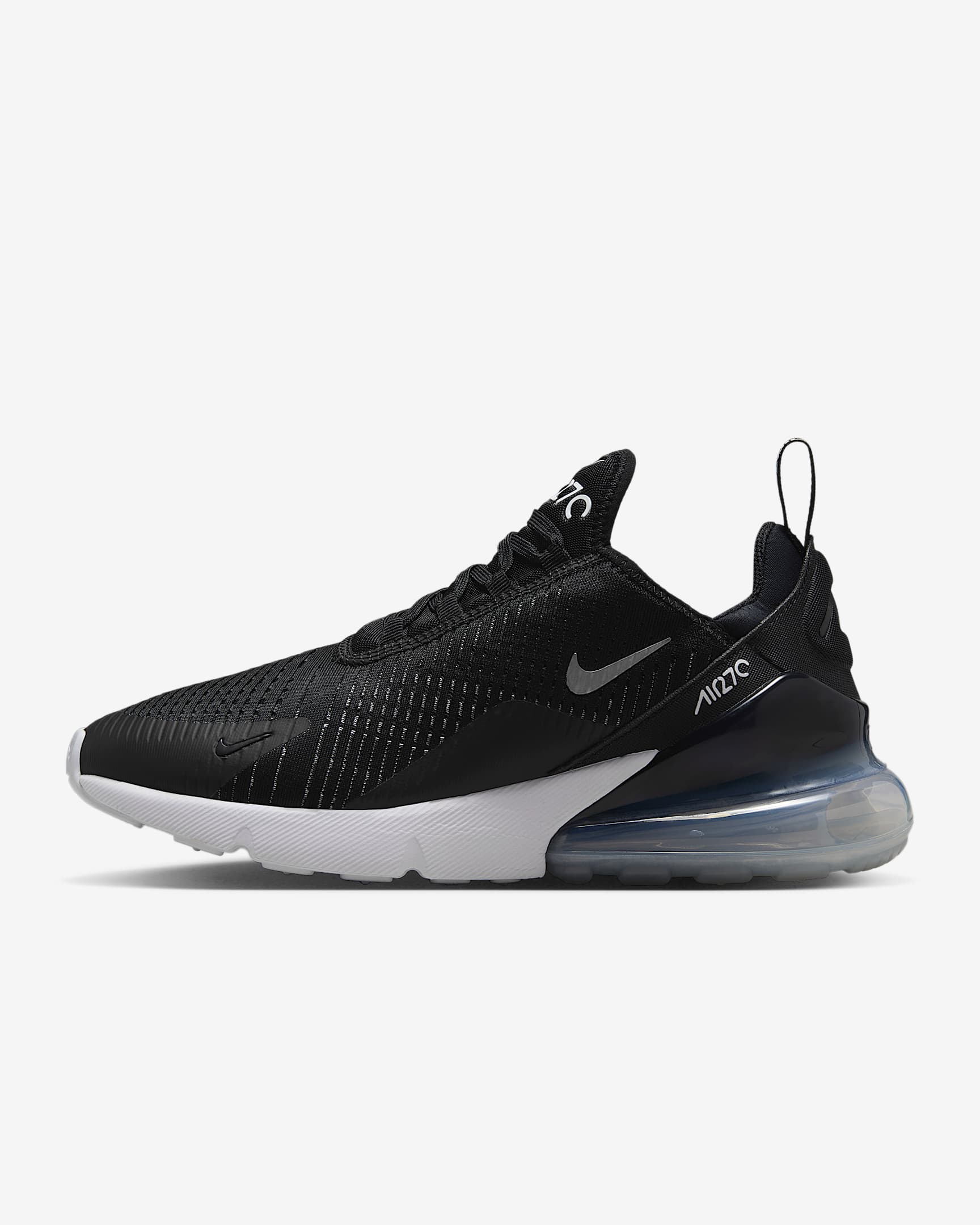سیاه