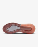 کتونی روزمره زنانه Nike Air Max 270 برند Nike (نایک)