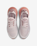 کتونی روزمره زنانه Nike Air Max 270 برند Nike (نایک)