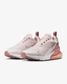 کتونی روزمره زنانه Nike Air Max 270 برند Nike (نایک)