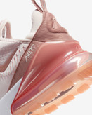 کتونی روزمره زنانه Nike Air Max 270 برند Nike (نایک)