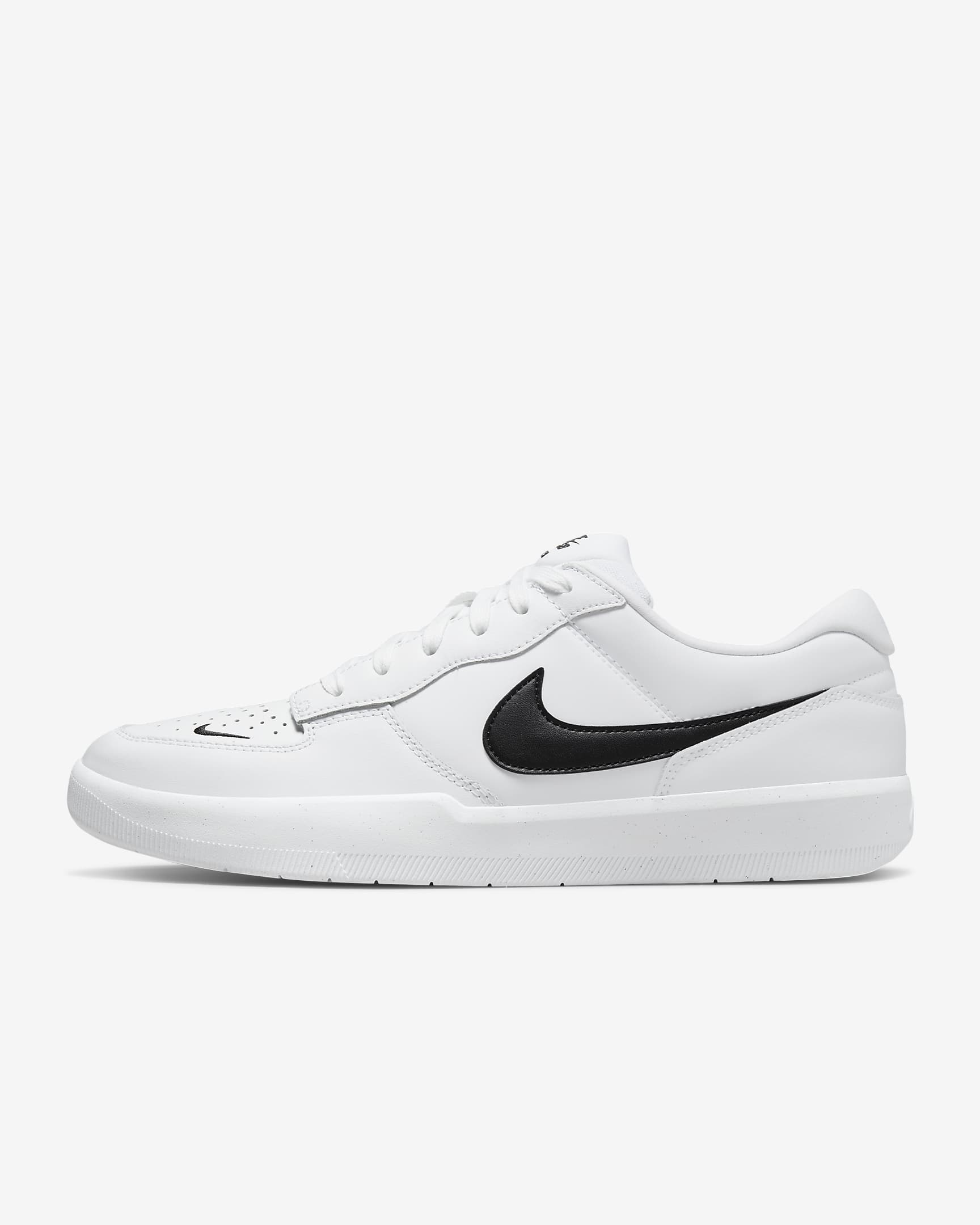 کتونی روزمره زنانه Nike SB Force 58 Premium برند Nike (نایک)