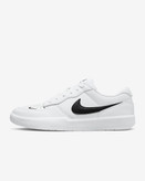 کتونی روزمره زنانه Nike SB Force 58 Premium برند Nike (نایک)