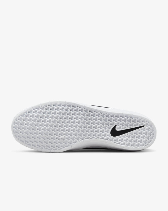 کتونی روزمره زنانه Nike SB Force 58 Premium برند Nike (نایک)