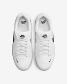 کتونی روزمره زنانه Nike SB Force 58 Premium برند Nike (نایک)