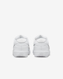 کتونی روزمره زنانه Nike SB Force 58 Premium برند Nike (نایک)