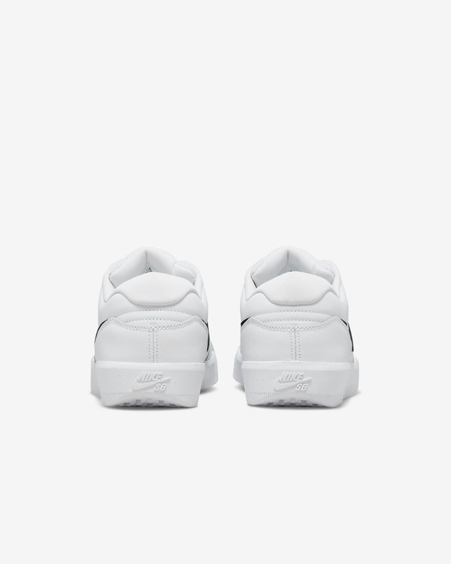 کتونی روزمره زنانه Nike SB Force 58 Premium برند Nike (نایک)