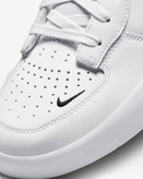 کتونی روزمره زنانه Nike SB Force 58 Premium برند Nike (نایک)