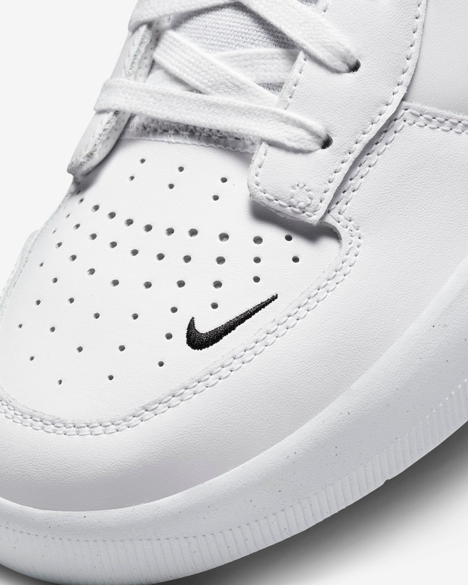 کتونی روزمره زنانه Nike SB Force 58 Premium برند Nike (نایک)