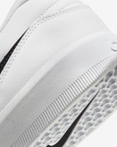 کتونی روزمره زنانه Nike SB Force 58 Premium برند Nike (نایک)