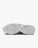 کتونی روزمره زنانه Nike Air Max Muse برند Nike (نایک)