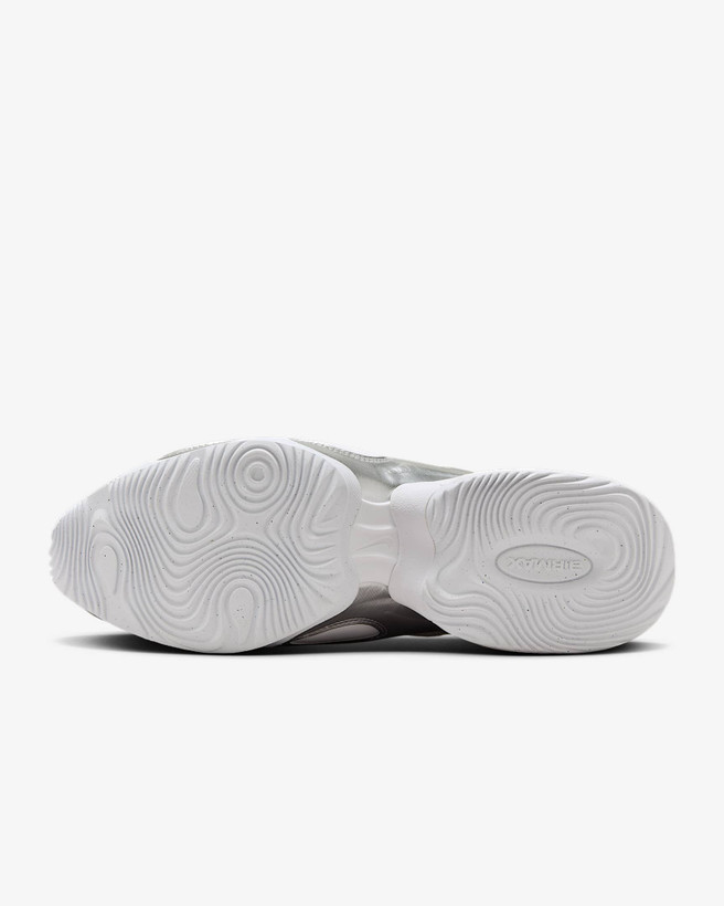 کتونی روزمره زنانه Nike Air Max Muse برند Nike (نایک)