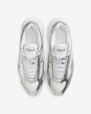 کتونی روزمره زنانه Nike Air Max Muse برند Nike (نایک)