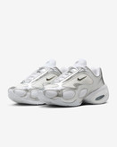 کتونی روزمره زنانه Nike Air Max Muse برند Nike (نایک)