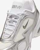 کتونی روزمره زنانه Nike Air Max Muse برند Nike (نایک)