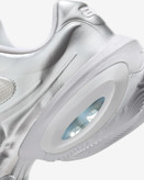 کتونی روزمره زنانه Nike Air Max Muse برند Nike (نایک)