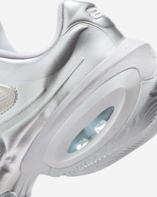 کتونی روزمره زنانه Nike Air Max Muse برند Nike (نایک)