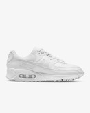 کتونی روزمره زنانه Nike Air Max 90 برند Nike (نایک)