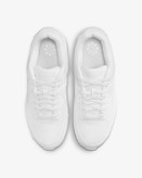 کتونی روزمره زنانه Nike Air Max 90 برند Nike (نایک)