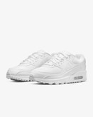 کتونی روزمره زنانه Nike Air Max 90 برند Nike (نایک)