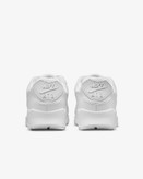 کتونی روزمره زنانه Nike Air Max 90 برند Nike (نایک)