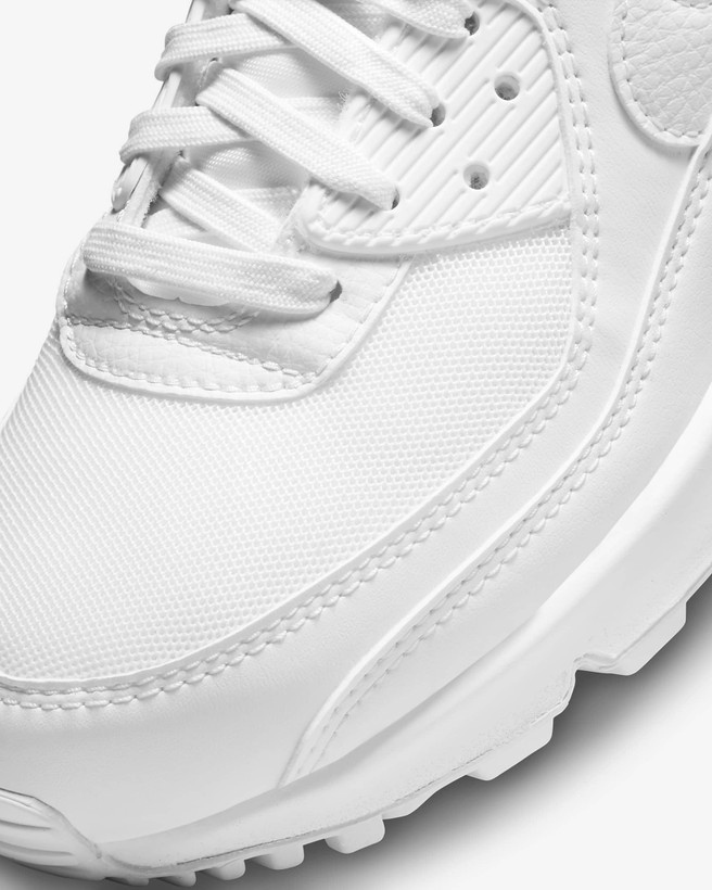 کتونی روزمره زنانه Nike Air Max 90 برند Nike (نایک)