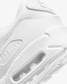 کتونی روزمره زنانه Nike Air Max 90 برند Nike (نایک)