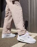 کتونی روزمره زنانه Nike Air Max 90 برند Nike (نایک)