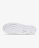 کتونی روزمره زنانه Nike Air Force 1 Shadow برند Nike (نایک)