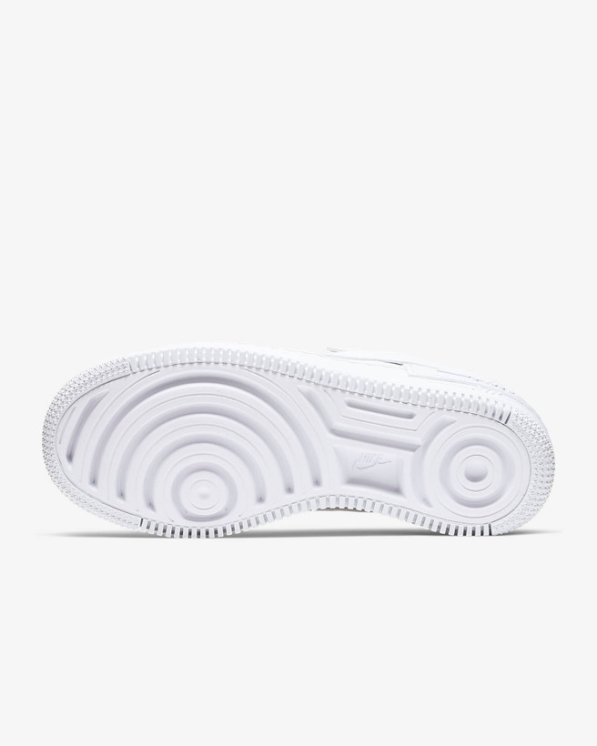 کتونی روزمره زنانه Nike Air Force 1 Shadow برند Nike (نایک)