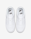 کتونی روزمره زنانه Nike Air Force 1 Shadow برند Nike (نایک)