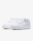 کتونی روزمره زنانه Nike Air Force 1 Shadow برند Nike (نایک)