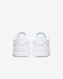 کتونی روزمره زنانه Nike Air Force 1 Shadow برند Nike (نایک)