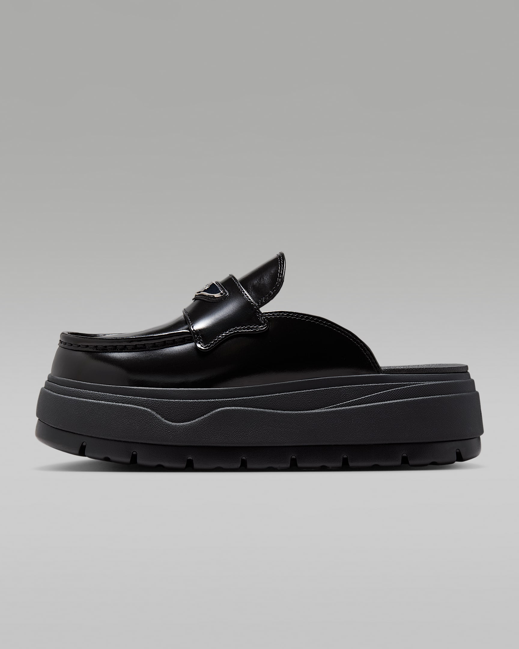 کتونی روزمره زنانه Air Jordan Mule برند Nike (نایک)