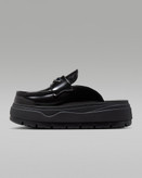 کتونی روزمره زنانه Air Jordan Mule برند Nike (نایک)