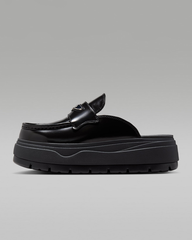 کتونی روزمره زنانه Air Jordan Mule برند Nike (نایک)