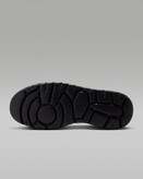 کتونی روزمره زنانه Air Jordan Mule برند Nike (نایک)