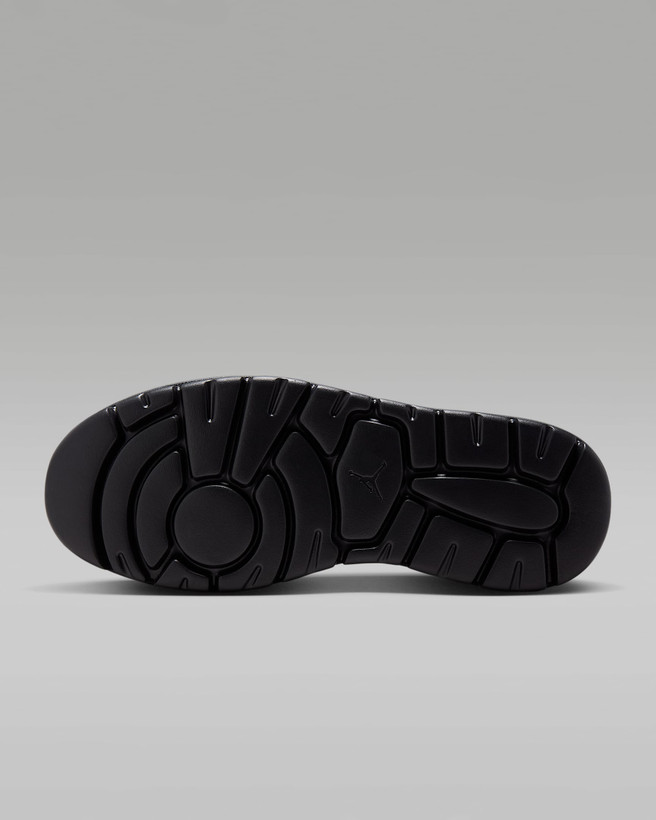 کتونی روزمره زنانه Air Jordan Mule برند Nike (نایک)